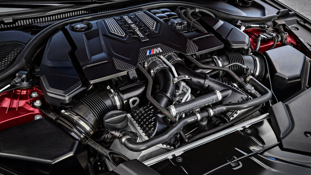 BMW X1 (F48 kasa, 1.5i sDrive20i)